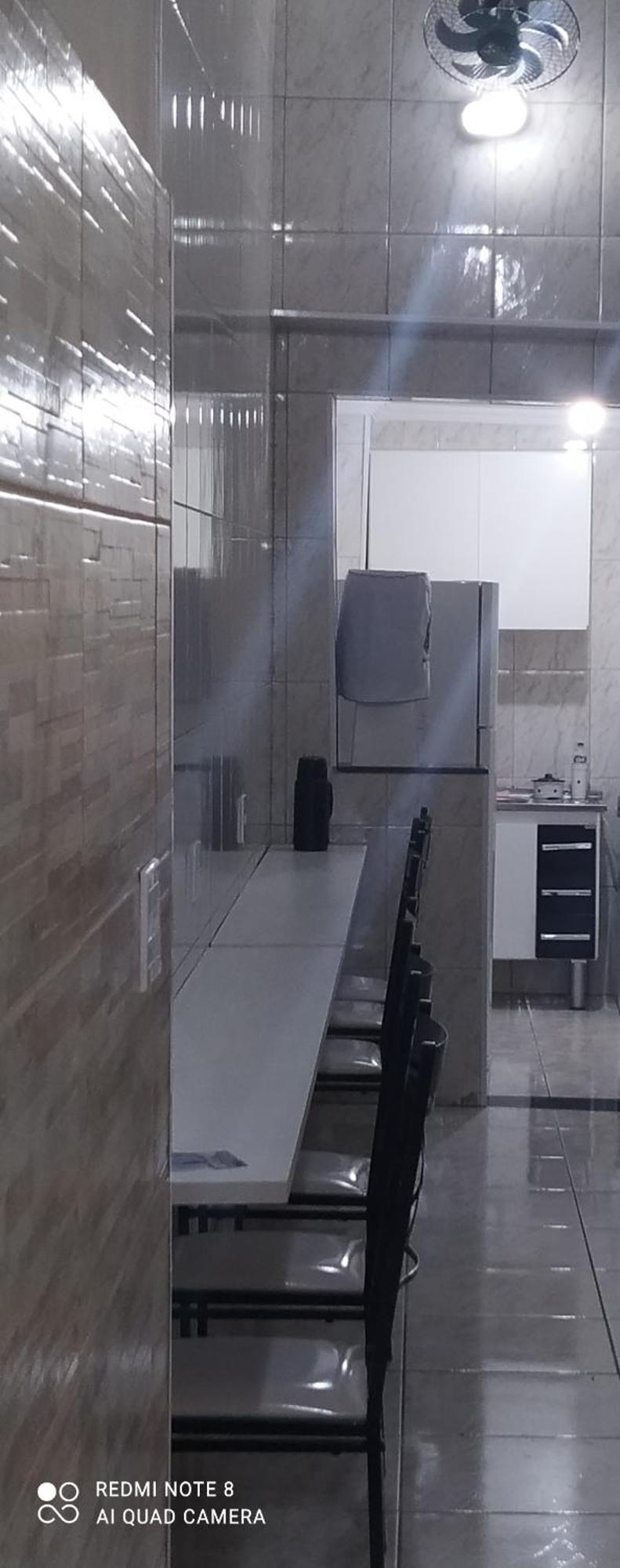 Pousada Quarto Com Ar, Wi Fi,Frigobar Perto Da Basilica Aparecida  Bagian luar foto